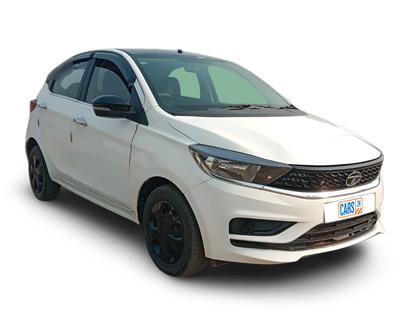 Tata Tiago-img